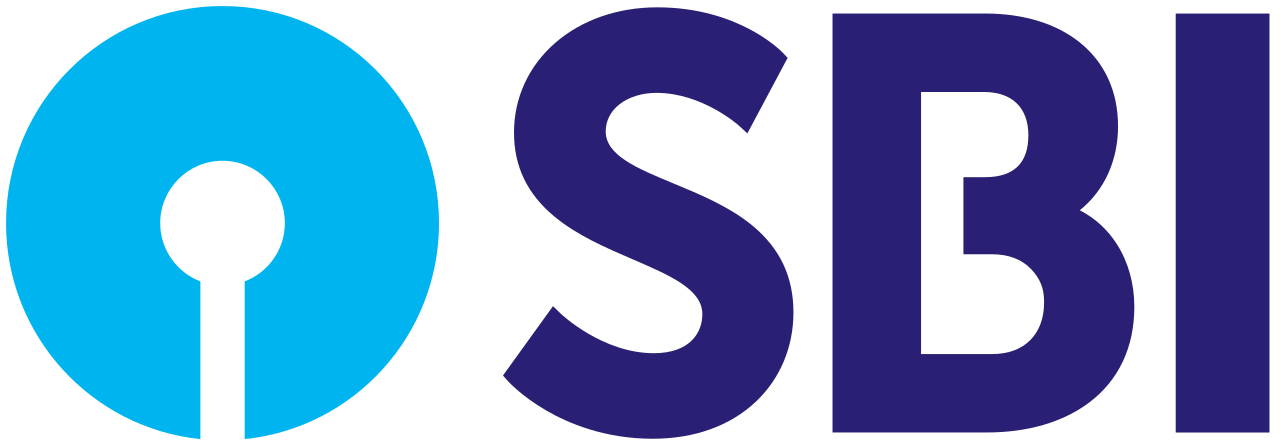 State Bank Of India