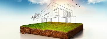 TYPE A - Plots 1150 Sqft