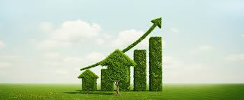 TYPE B Plots 1500 Sqft